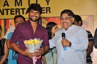 Bhale Bhale Magadivoy Movie  Successmeet Photos